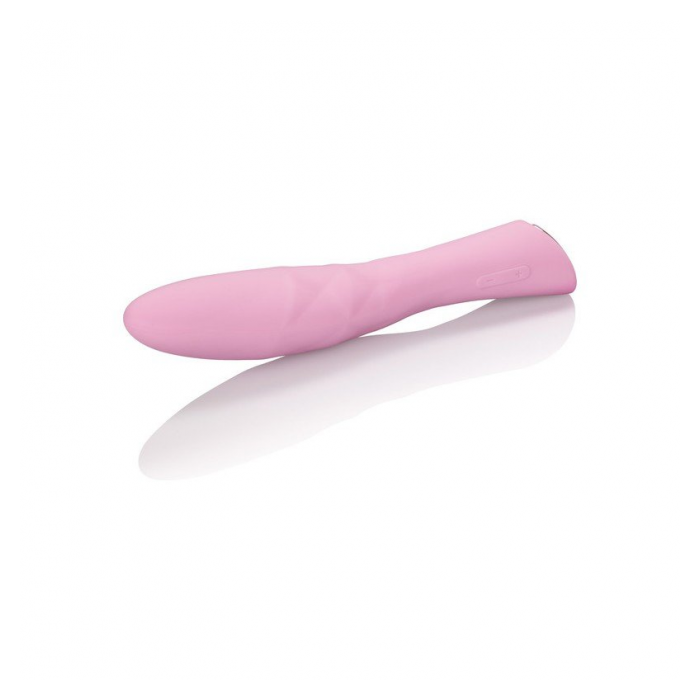 JOPEN AMOUR-SILICONE WAND